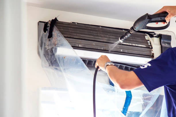 Best Air Duct Cleaning Near Me  in Westfield, WI