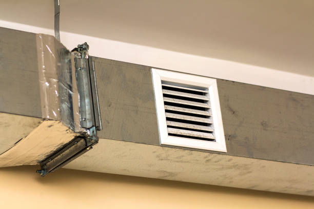 Best Home Air Vent Cleaning  in Westfield, WI
